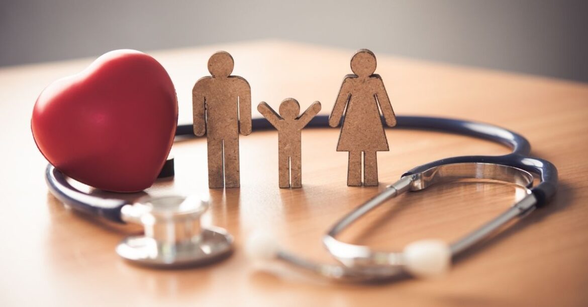 Rahsia Lulus Peperiksaan Online Separa Perubatan