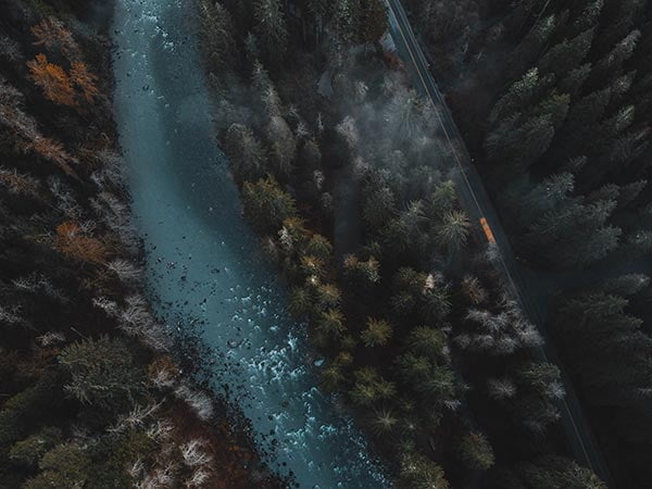 About Us Manuel Nobauer M GouNr9Zek Unsplash