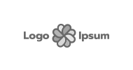 About logo 01 free img