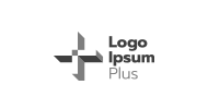 About logo 02 free img