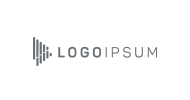 About logo 03 free img