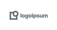 About logo 04 free img