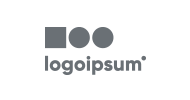 About logo 05 free img