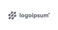 About logo 06 free img