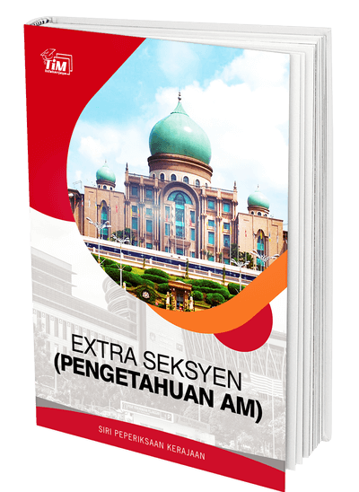 Contoh Soalan Peperiksaan Online SPA
