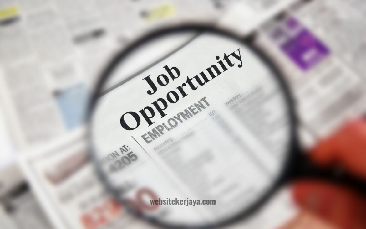15 Contoh Soalan Interview Kerajaan 15 Contoh Soalan Interview Kerajaan