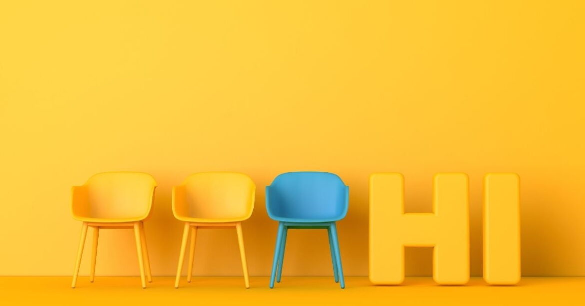 3 Contoh Soalan Temuduga Yang Biasa Ditanya