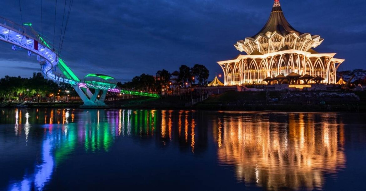 Apa Itu Peperiksaan REQT Sarawak?