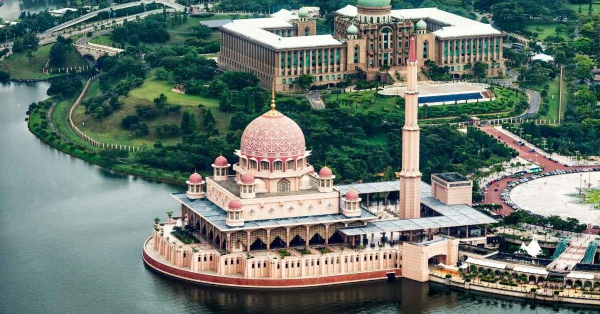 Kenapa Ujian Psikometrik Diuji untuk Semua Jawatan Kerja Kerajaan?