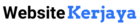 WebsiteKerjaya