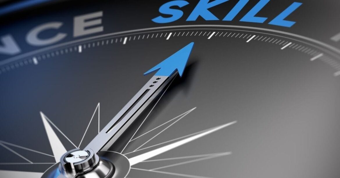 Apakah kelebihan diri Anda?