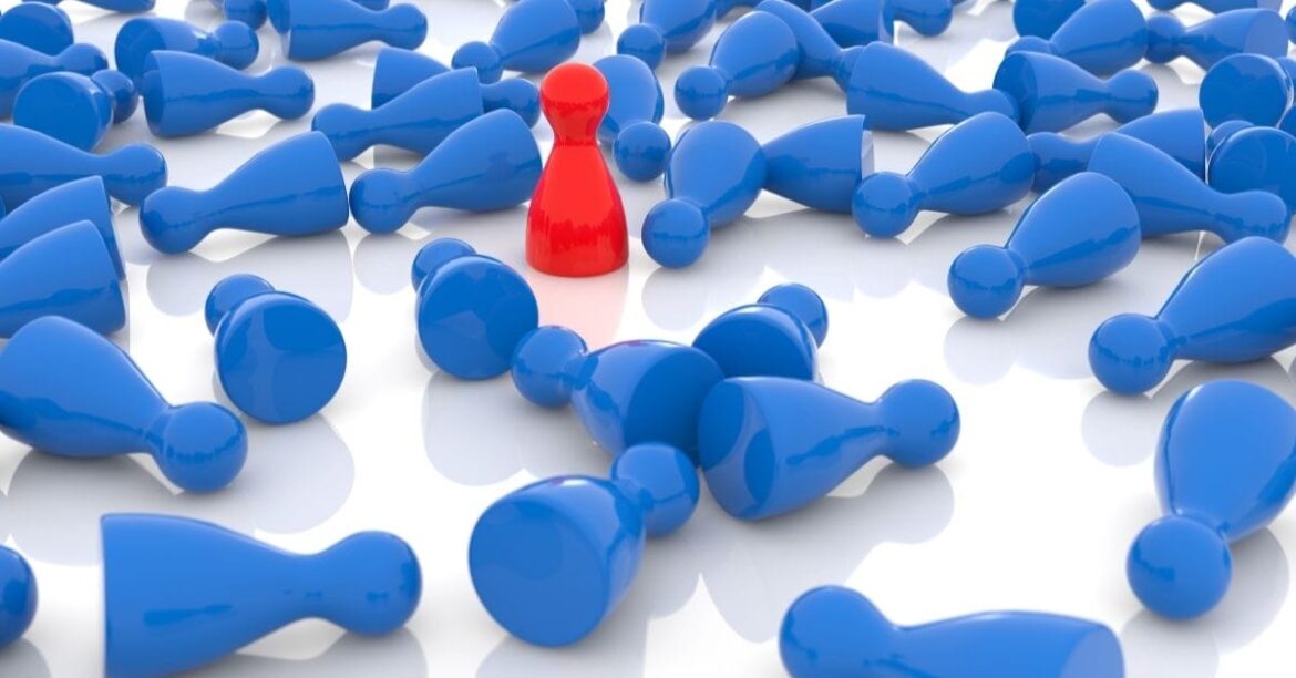 Skrip Jawapan Apakah Kelebihan Diri Anda