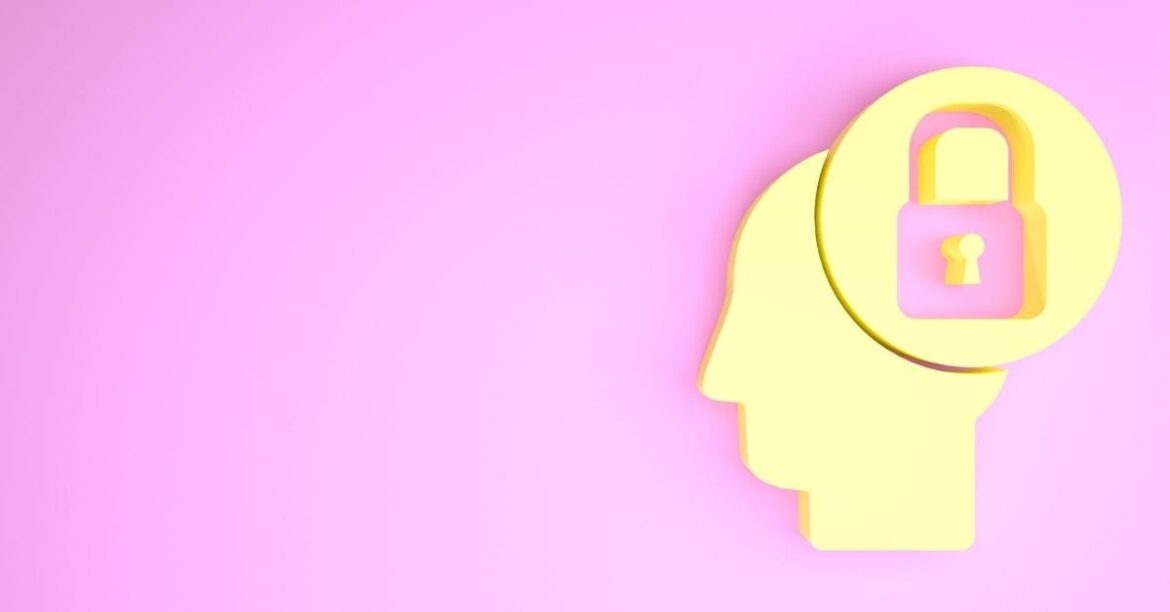 Info Penting Calon Ujian Psikometrik Wajib Tahu